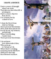 Crucification
